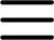 yavo