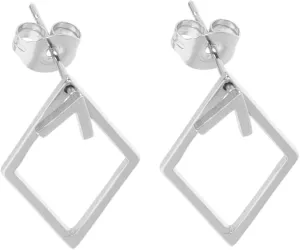 1 Pair Shaped Earrings for Women Minimalist Design Elegant Decor for Casual and Formal Occasions Unique and Versatile Accessories