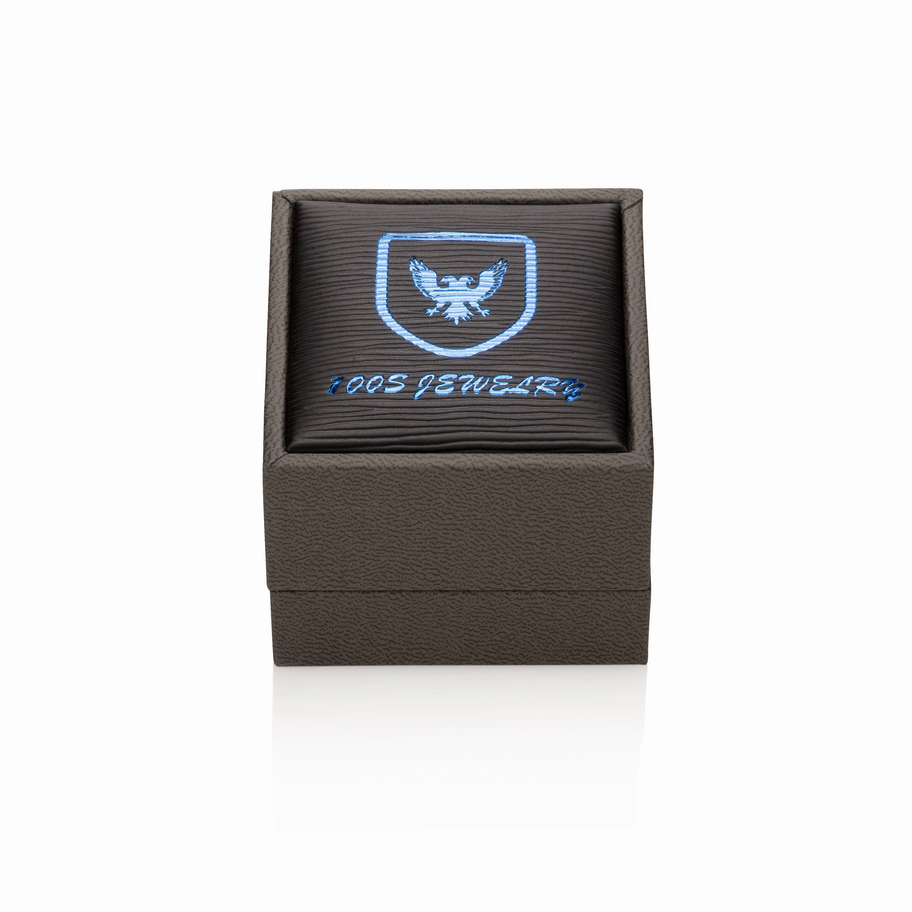 Minimal Look Economical Accessory 100S JEWELRY Black Tungsten Rings For Men Whiskey Barrel & Green Opal Wedding Promise Engagement Band Size 6-16