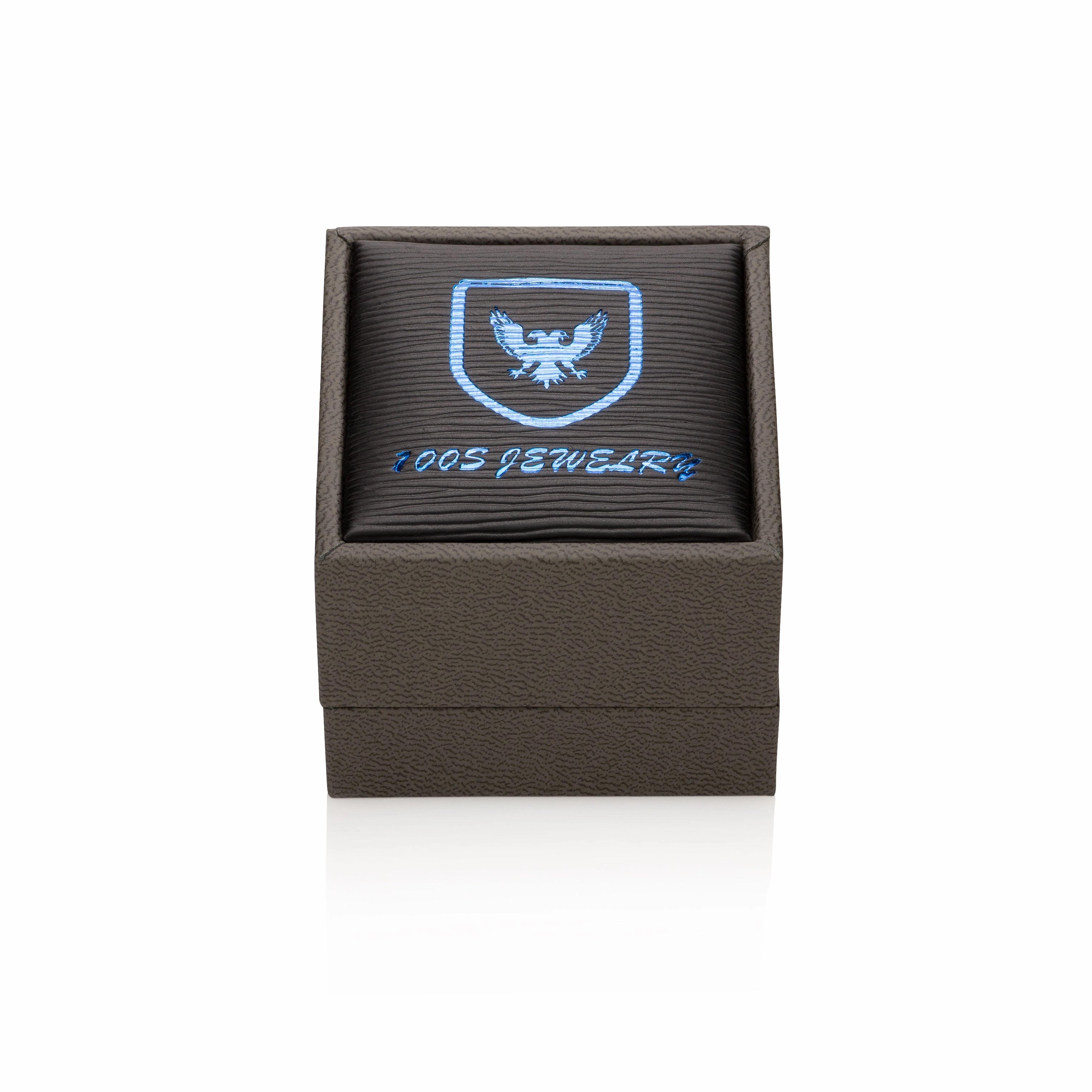 100S JEWELRY Engraved Personalized Gunmetal Tungsten Rings For Men Malachite Inlay Wedding Promise Band Size 6-16 Sturdy Gift Vintage Memento