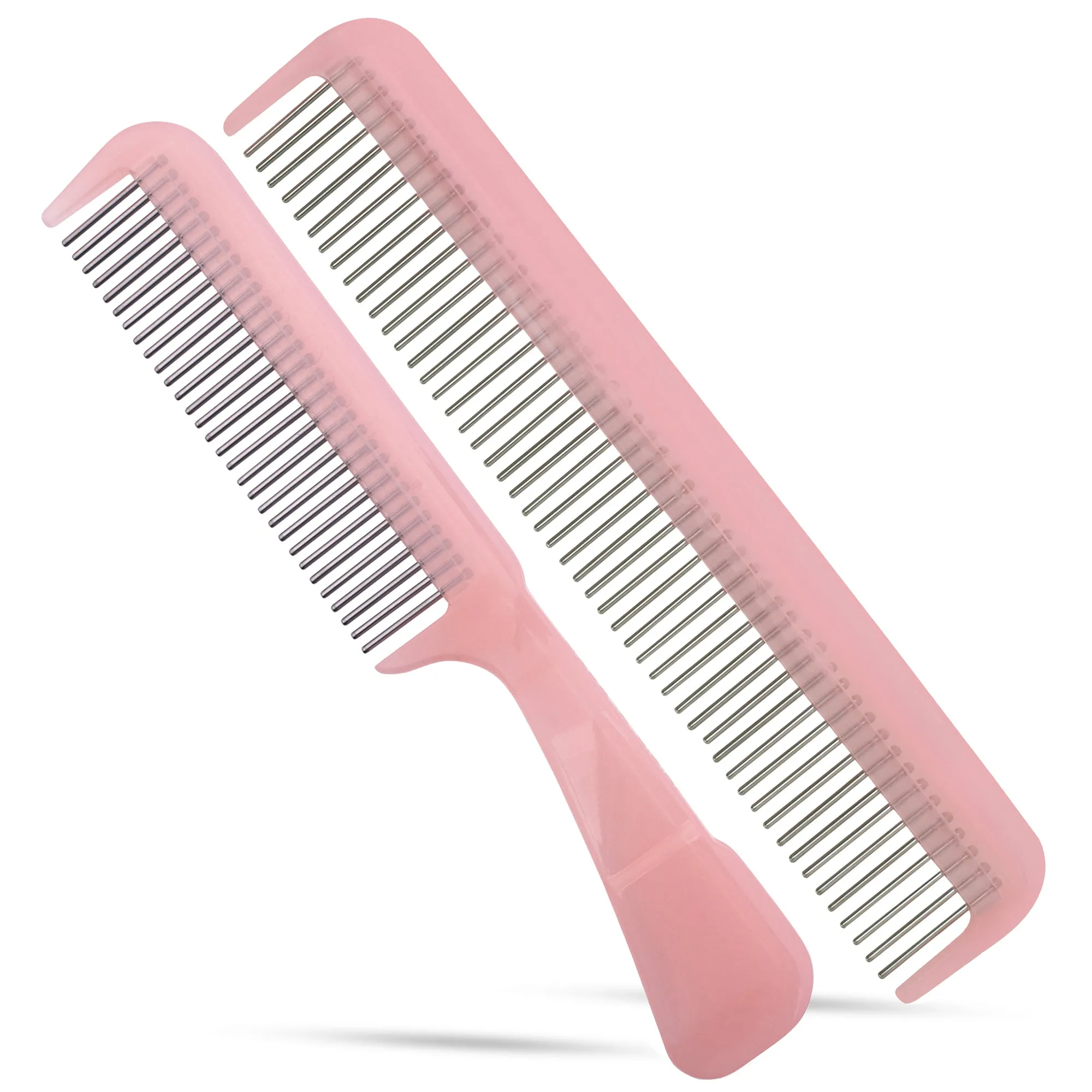 2PC Comb Sets