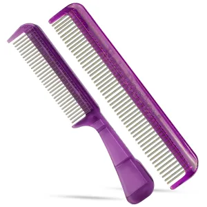 2PC Comb Sets