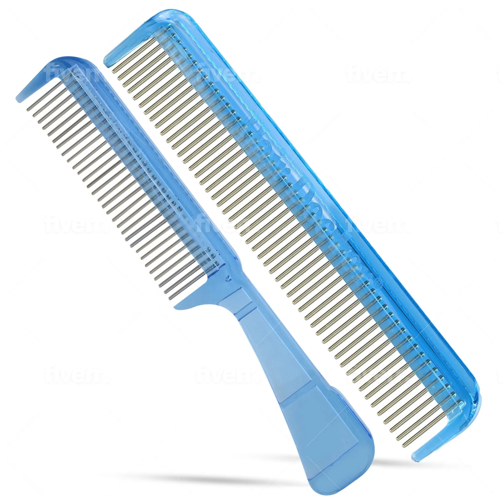 2PC Comb Sets