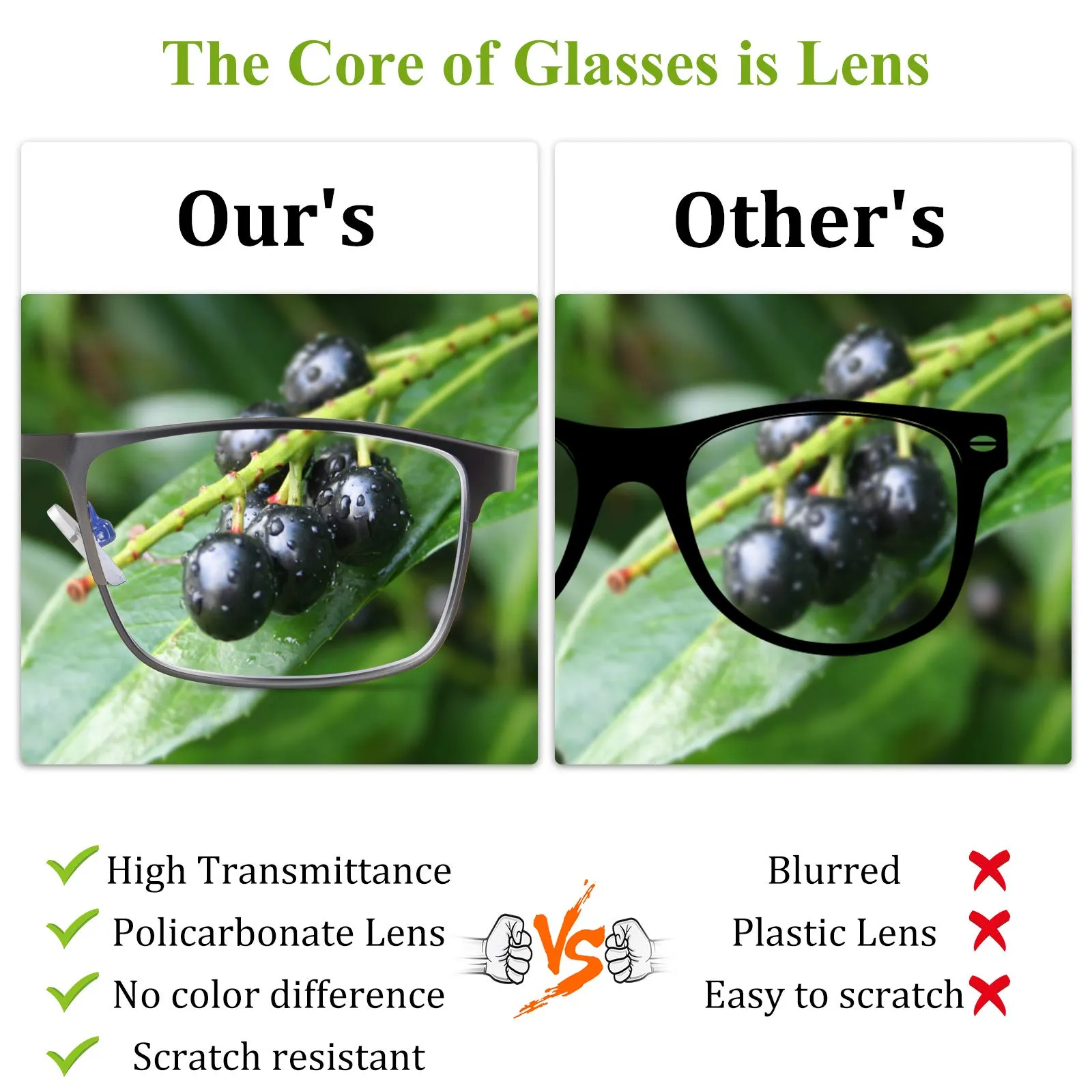 3 Pack Blue light Blocking Reading Glasses for Men, Stylish Metal Frame Readers 3 Pack Mix Color 2.0 x