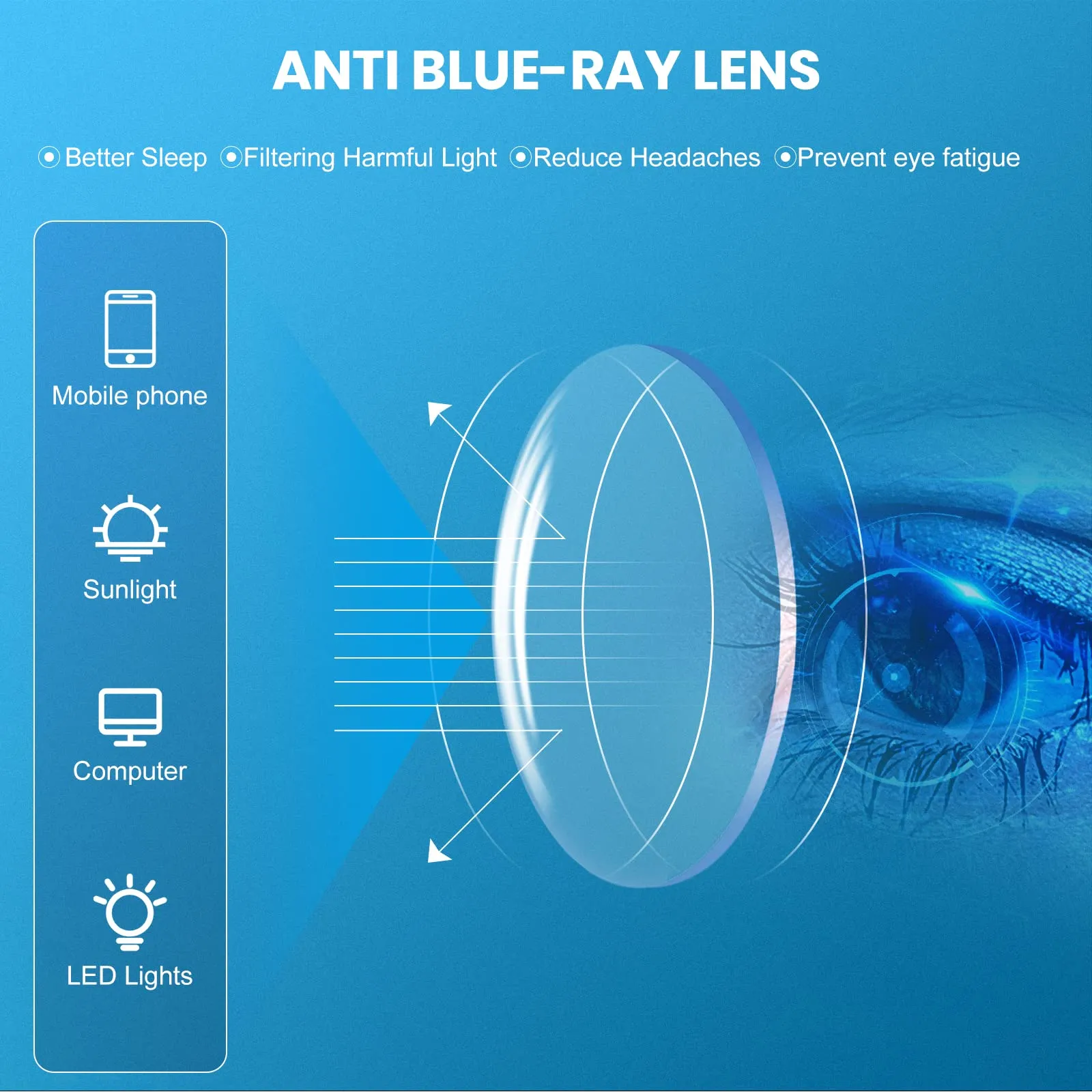 4 Pack Blue Light Blocking Reading Glasses for Men, Half Frame Metal Reader for Men Lightweight Eyeglasses with Spring Hinge 4 Pack (2 Black   2 Gray) 2.0 x