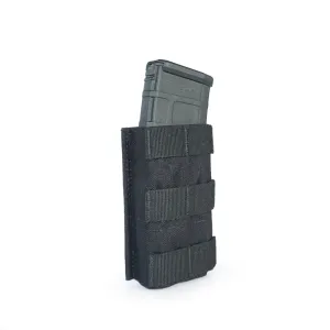 5.56 Single Shingle, Long with KYWI Insert