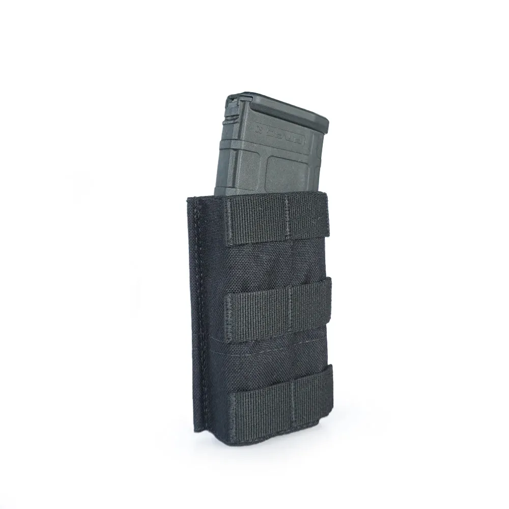 5.56 Single Shingle, Long with KYWI Insert