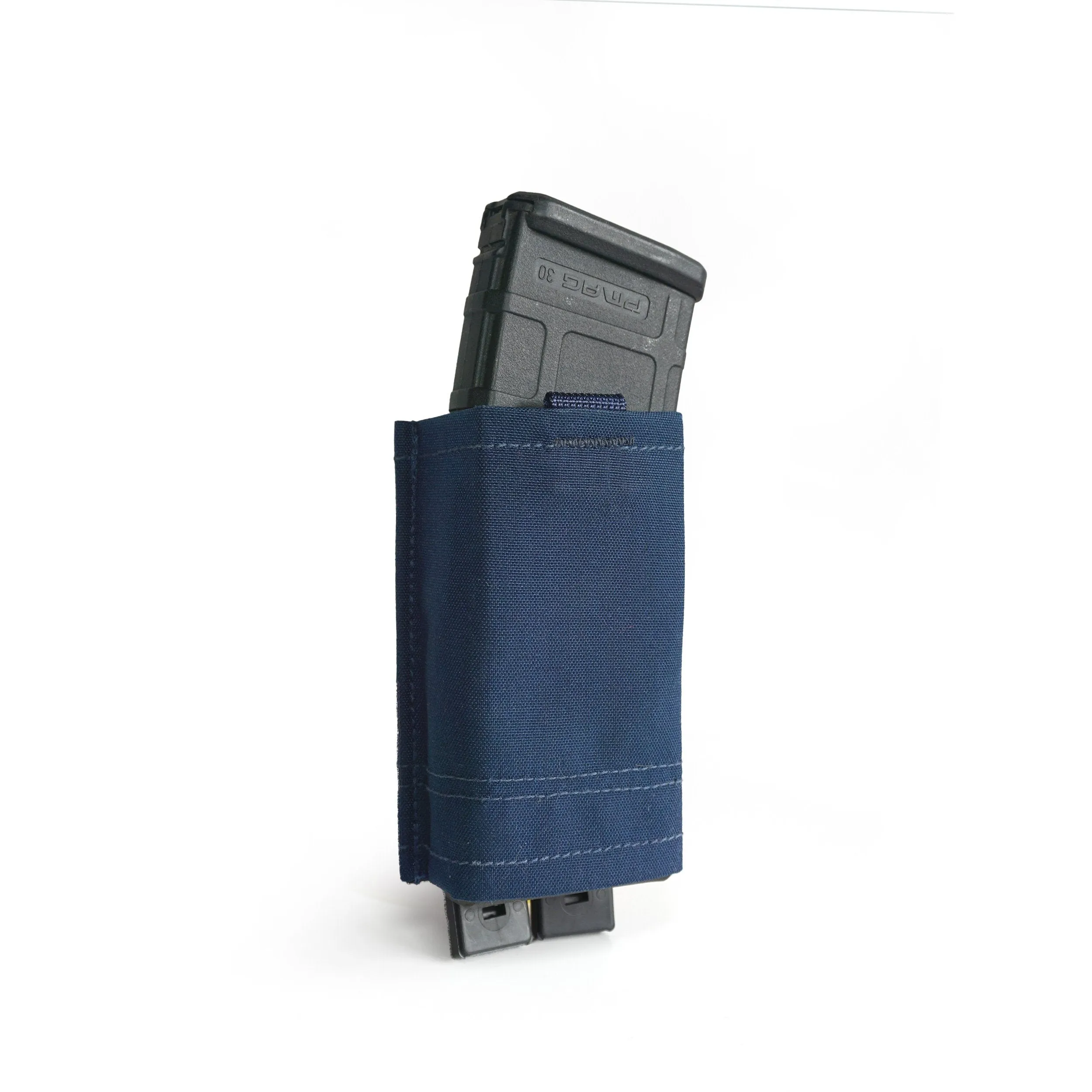 5.56 Single Shingle, Long with KYWI Insert