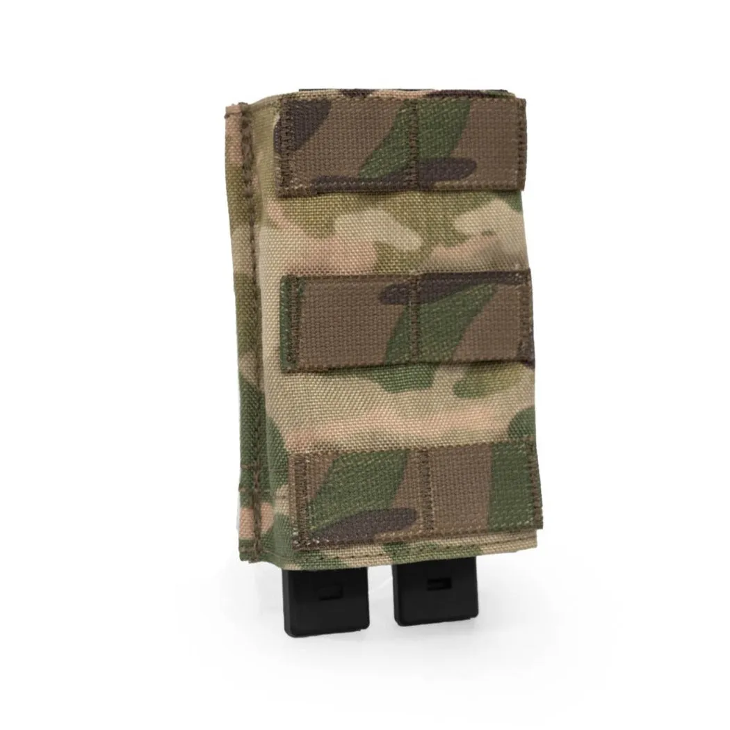 5.56 Single Shingle, Long with KYWI Insert