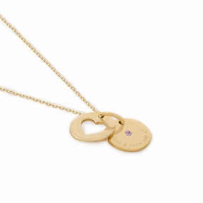 925 Silver Cutout Shop Personalized Heart Bracelets Unfading Beauty Loyal Adornment