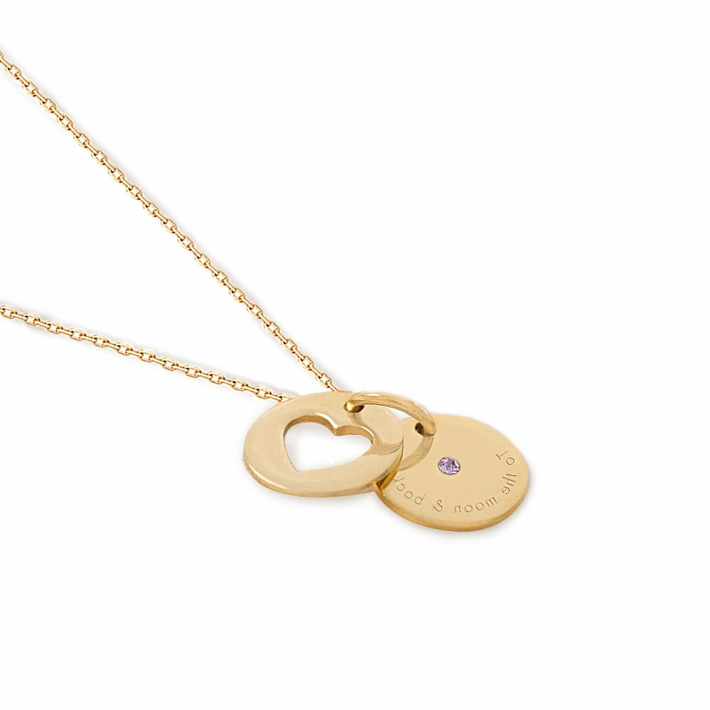 925 Silver Cutout Shop Personalized Heart Bracelets Unfading Beauty Loyal Adornment