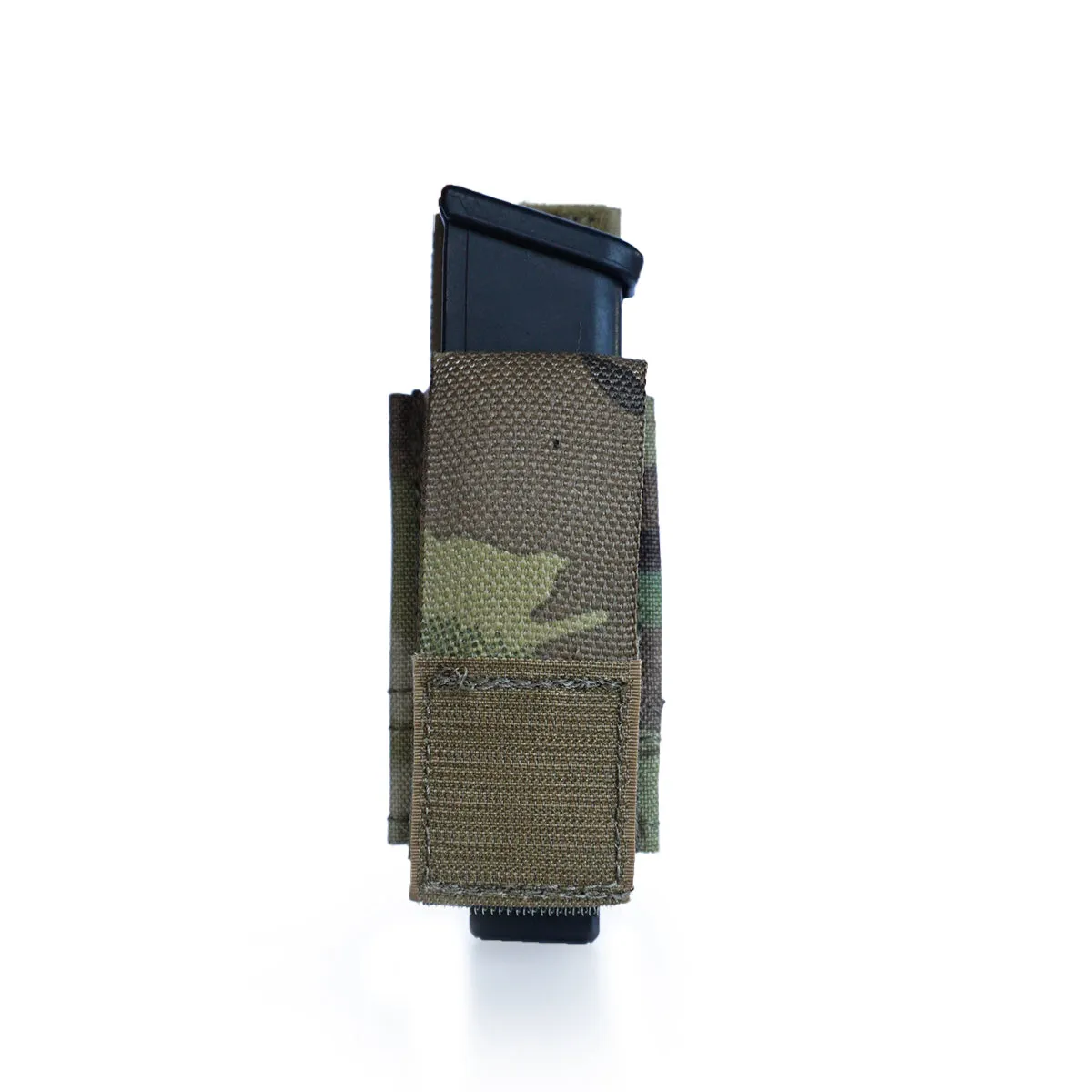 9mm Pouch With KYWI Insert