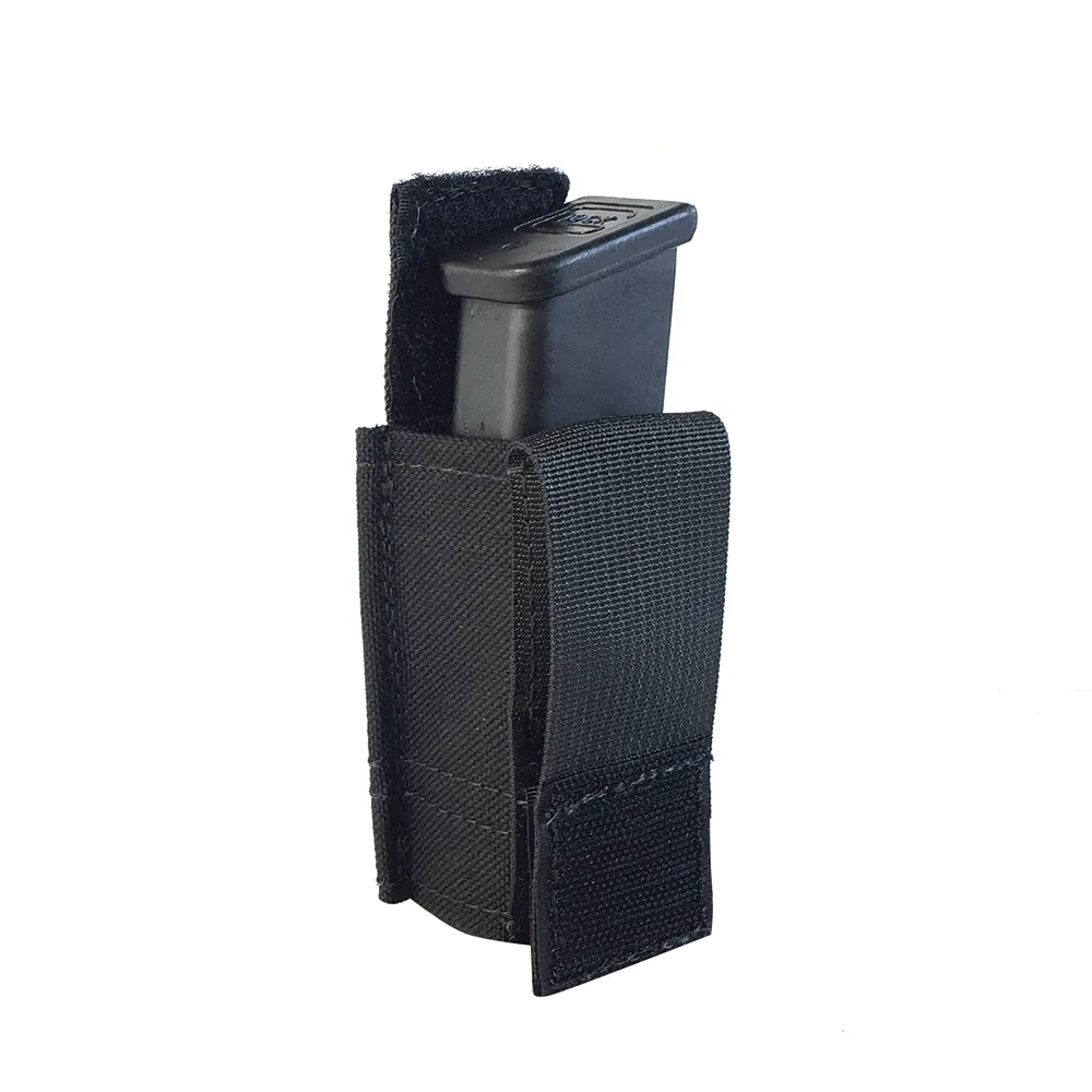 9mm Pouch With KYWI Insert