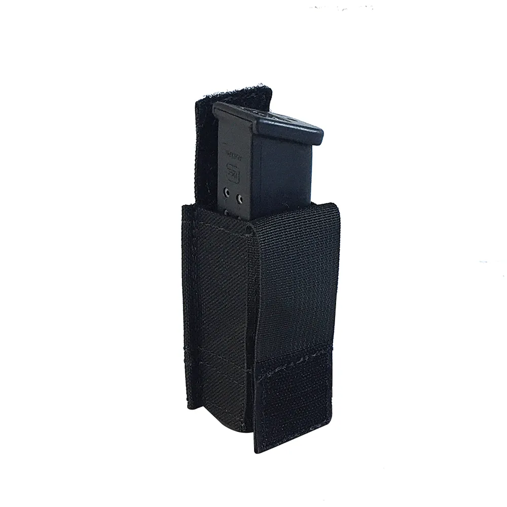 9mm Pouch With KYWI Insert