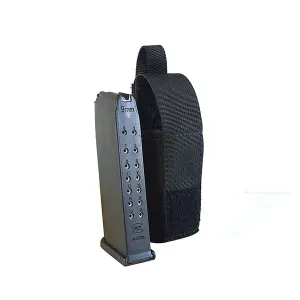 9mm Pouch With KYWI Insert