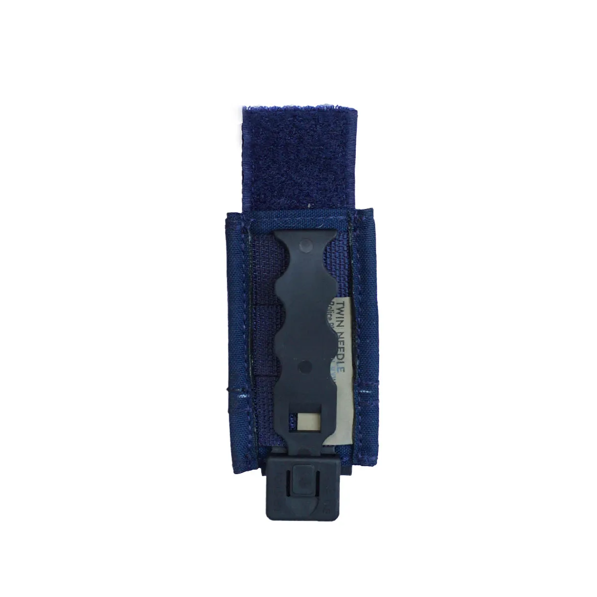 9mm Pouch With KYWI Insert