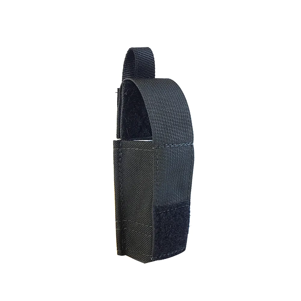 9mm Pouch With KYWI Insert