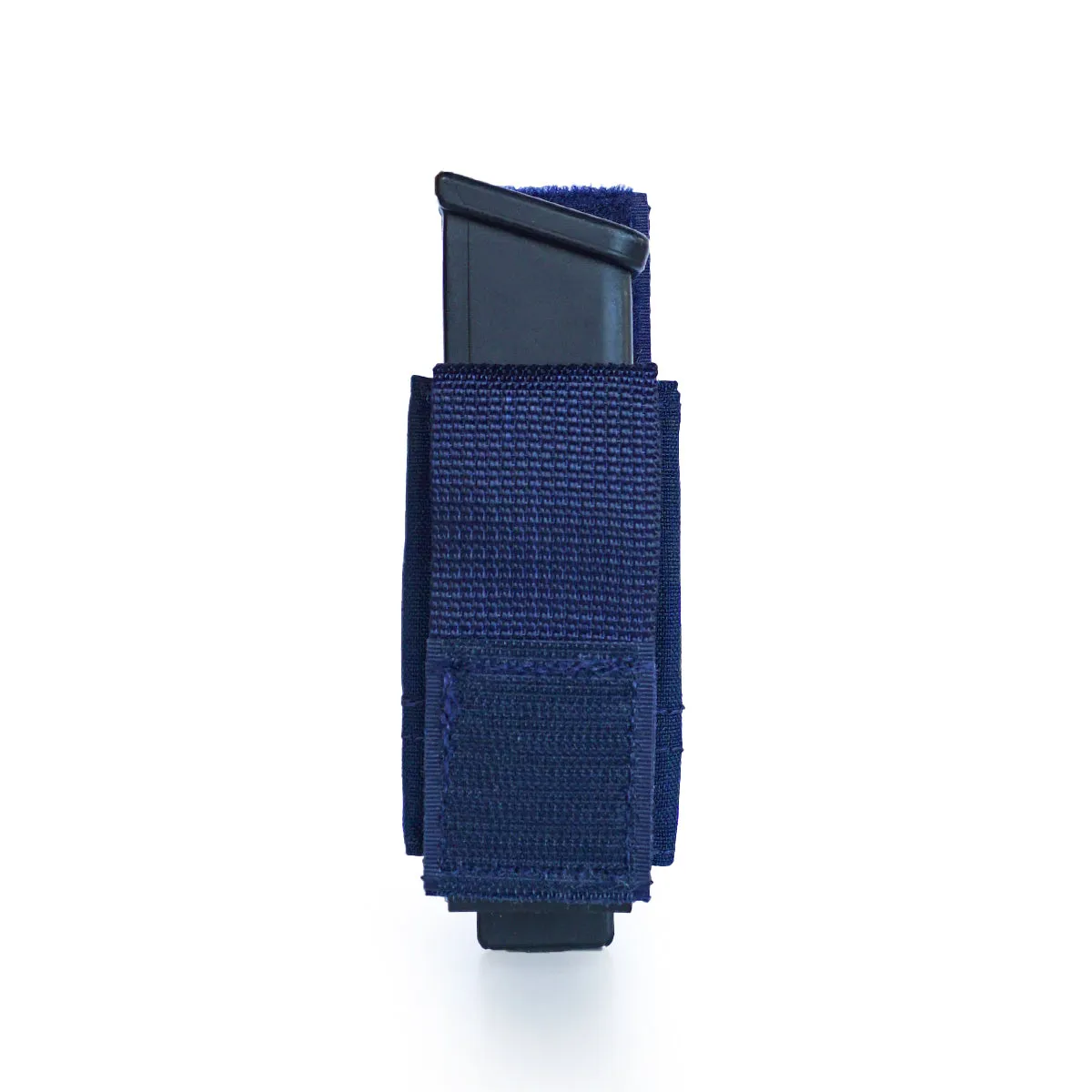 9mm Pouch With KYWI Insert