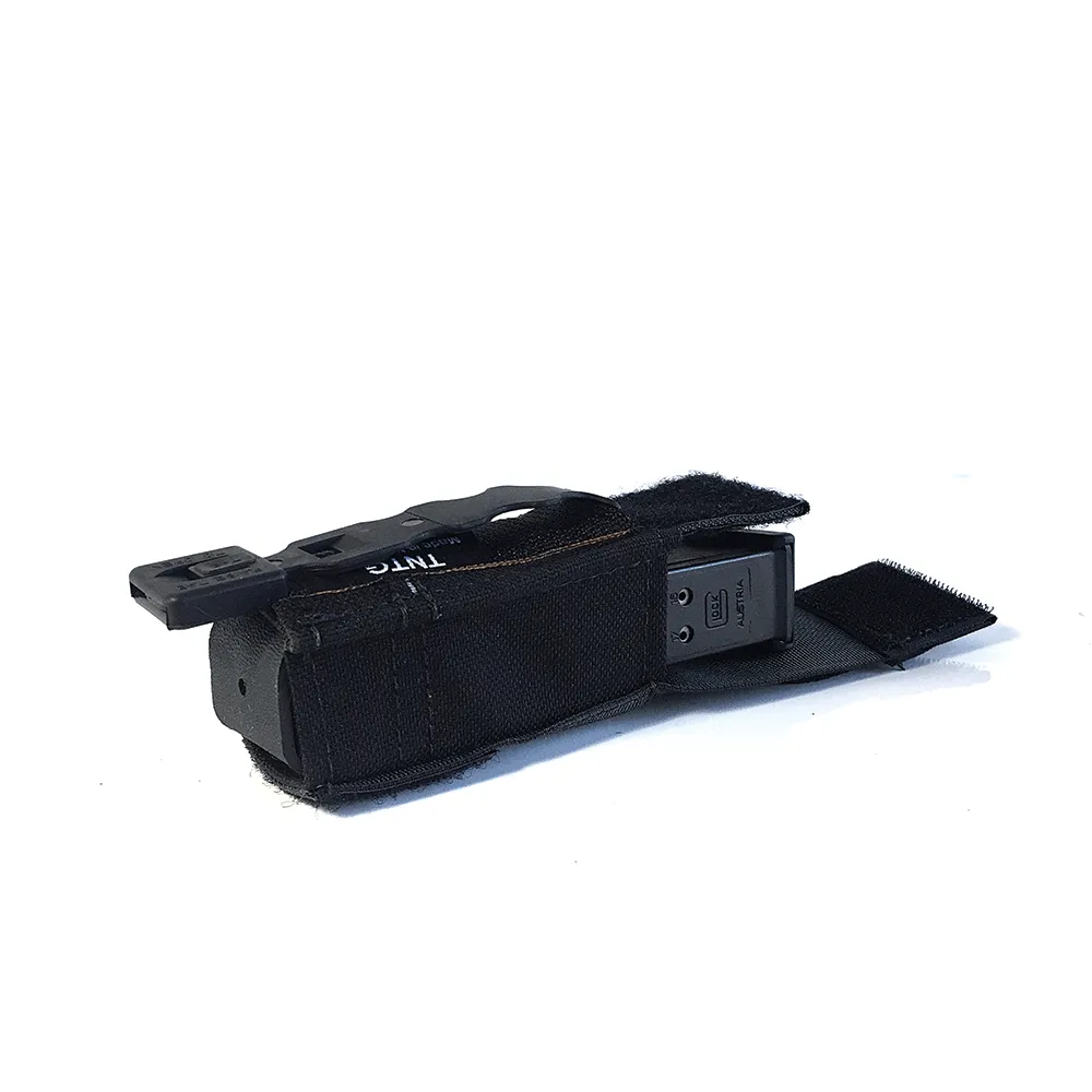 9mm Pouch With KYWI Insert