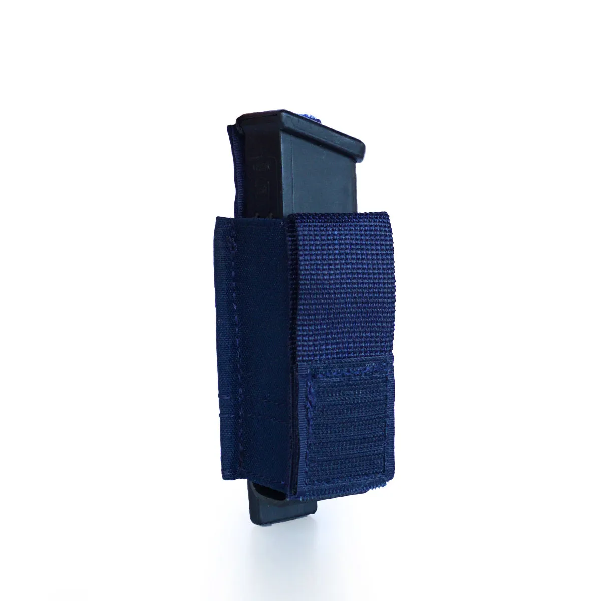 9mm Pouch With KYWI Insert