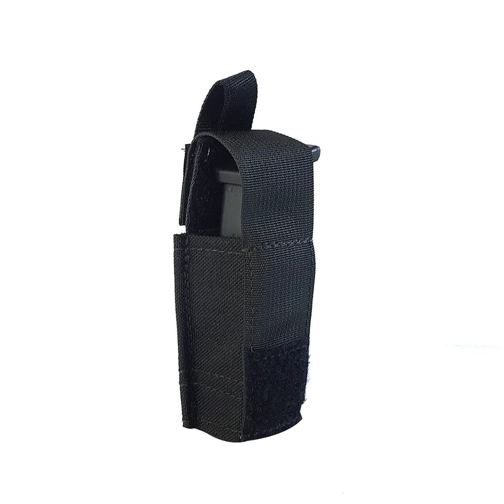9mm Pouch With KYWI Insert
