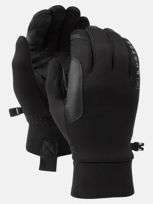 [ak] Helium Midweight Gloves