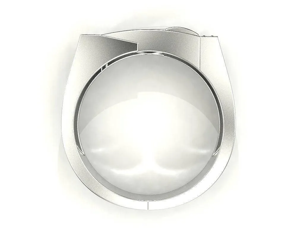 Alfred Ring