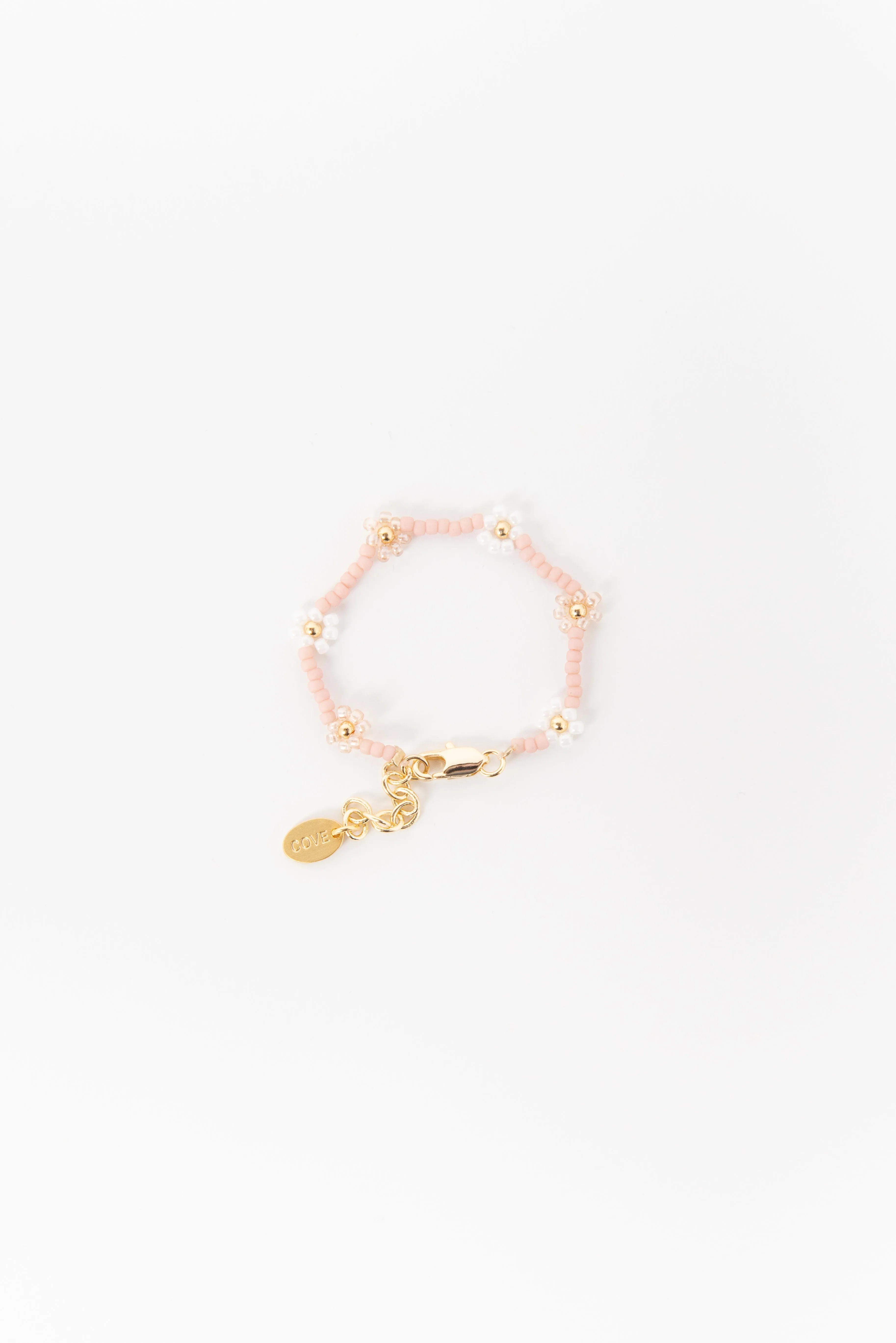 Allie Bracelet - Baby & Child