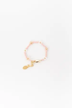 Allie Bracelet - Baby & Child