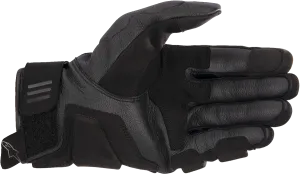 ALPINESTARS Phenom Air Gloves - Black/White - Medium 3571723-12-M