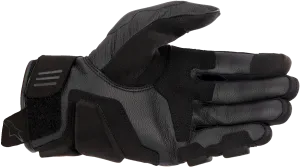 ALPINESTARS Stella Phenom Gloves - Black - Large 3591723-1100-L