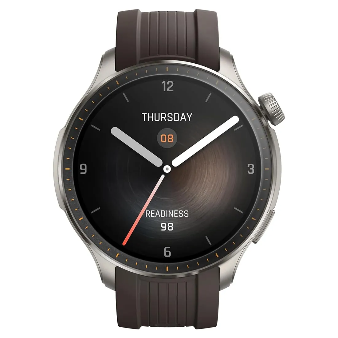 Amazfit Balance