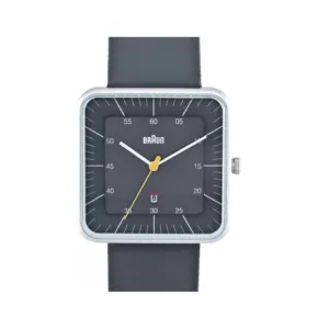 Analog Watch BN-0042GYGYG