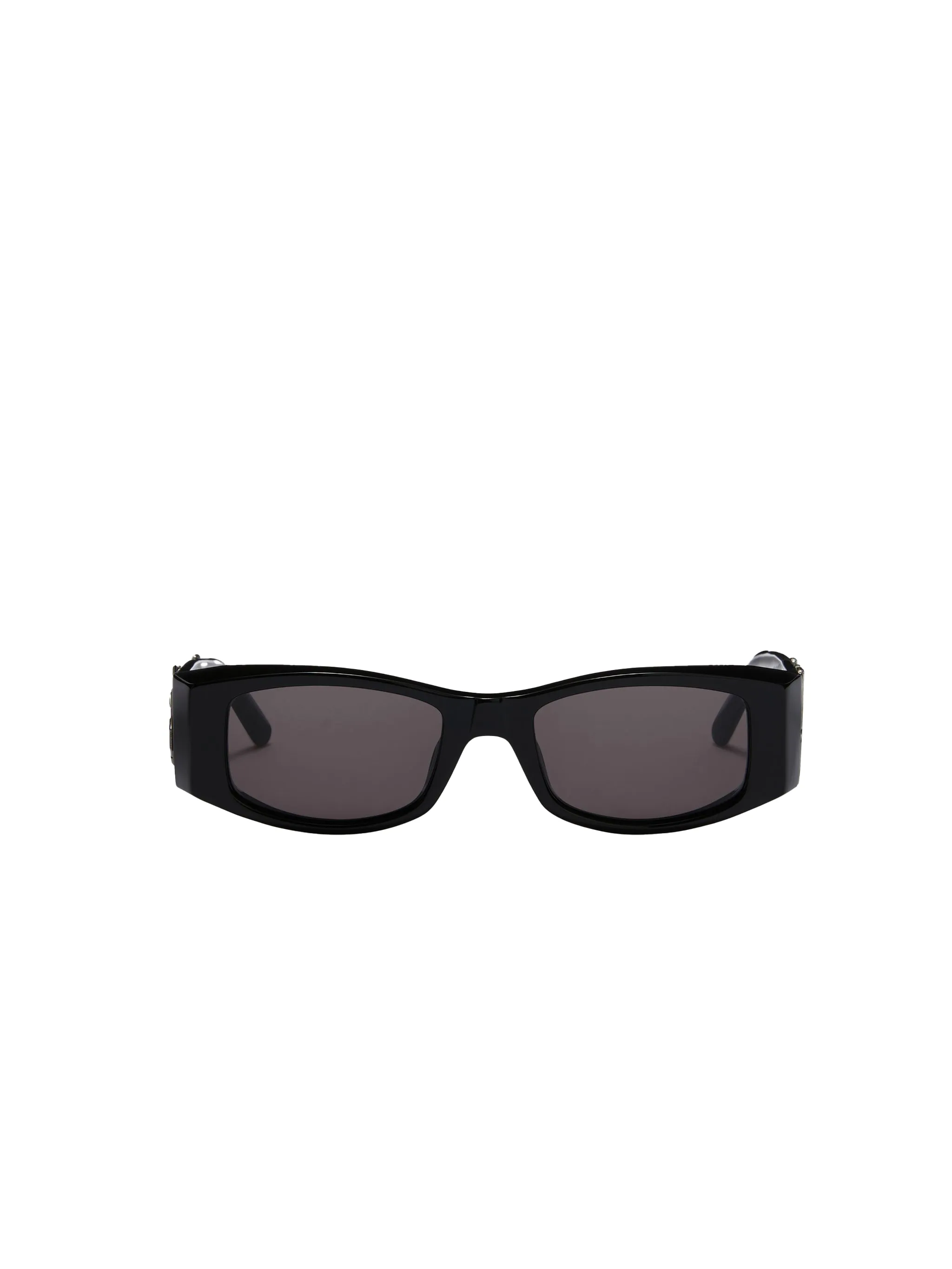 Angel sunglasses