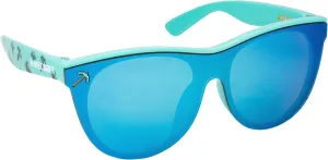 ARKAID Official Minecraft Boys Sunglasses | UV400 | One Size Fits Most Kids