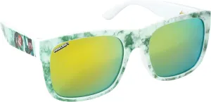 ARKAID Official Minecraft Boys Sunglasses | UV400 | One Size Fits Most Kids