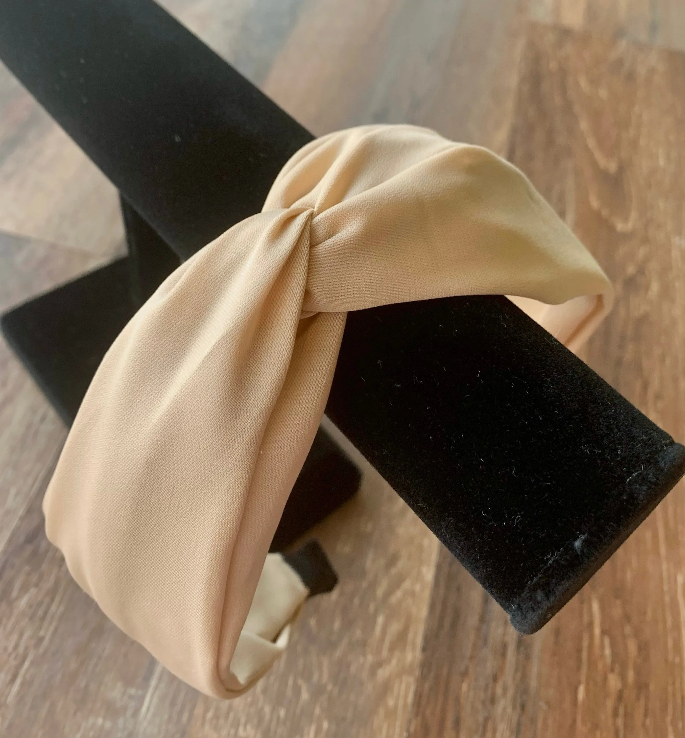 Assorted Headbands