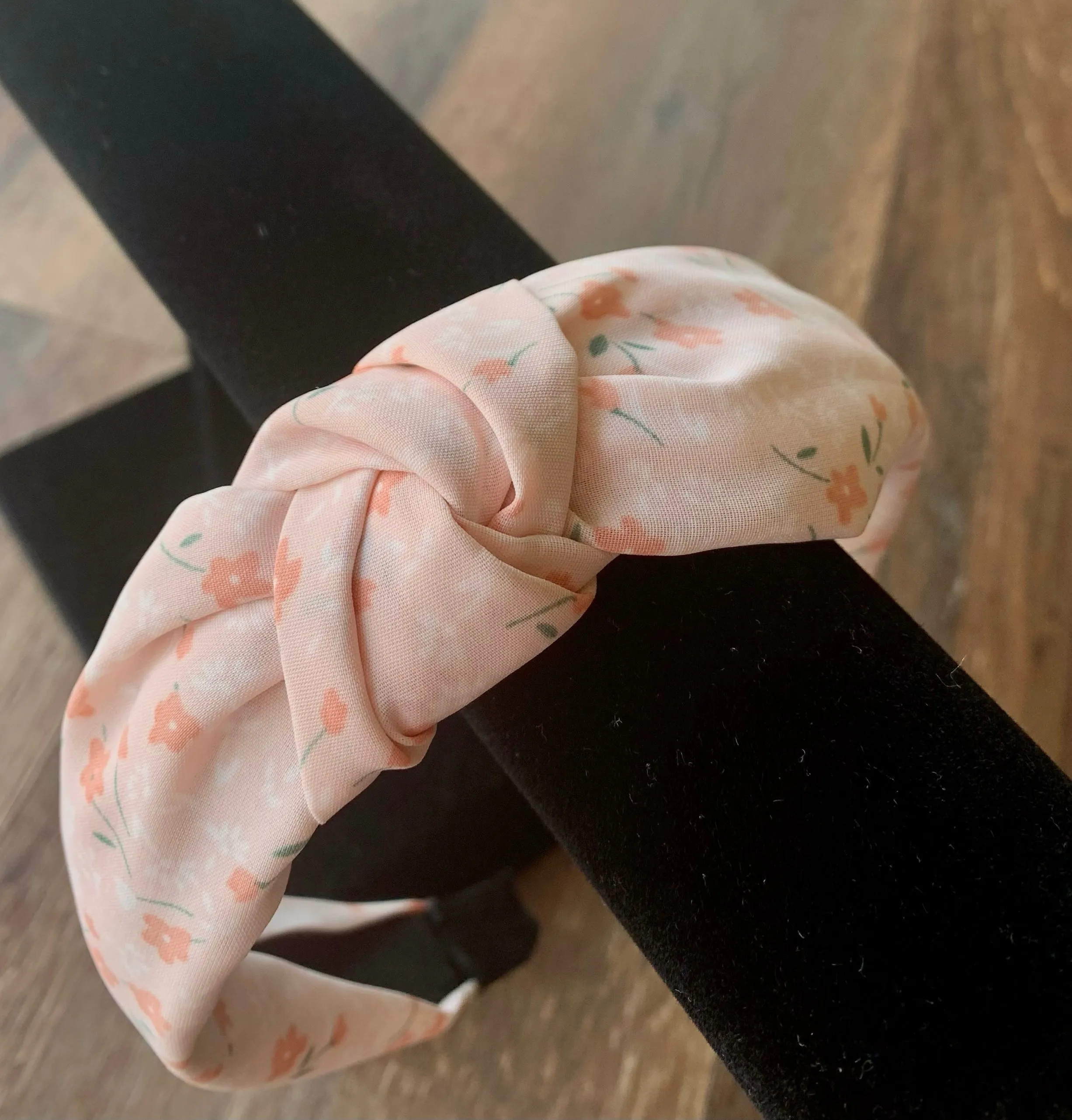 Assorted Headbands