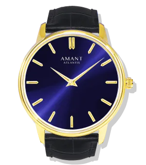 ATLANTIS