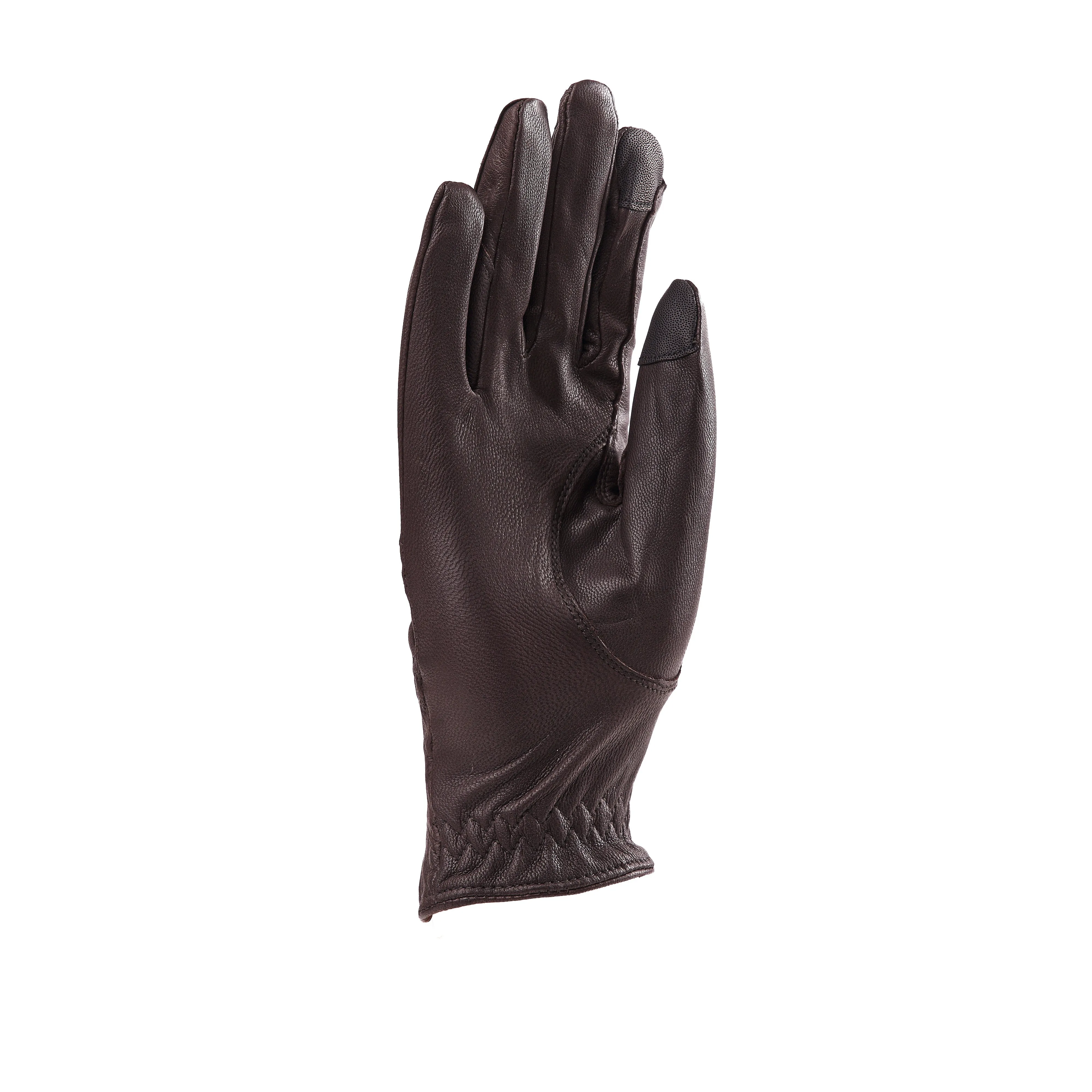 Aubrion Estade Riding Gloves