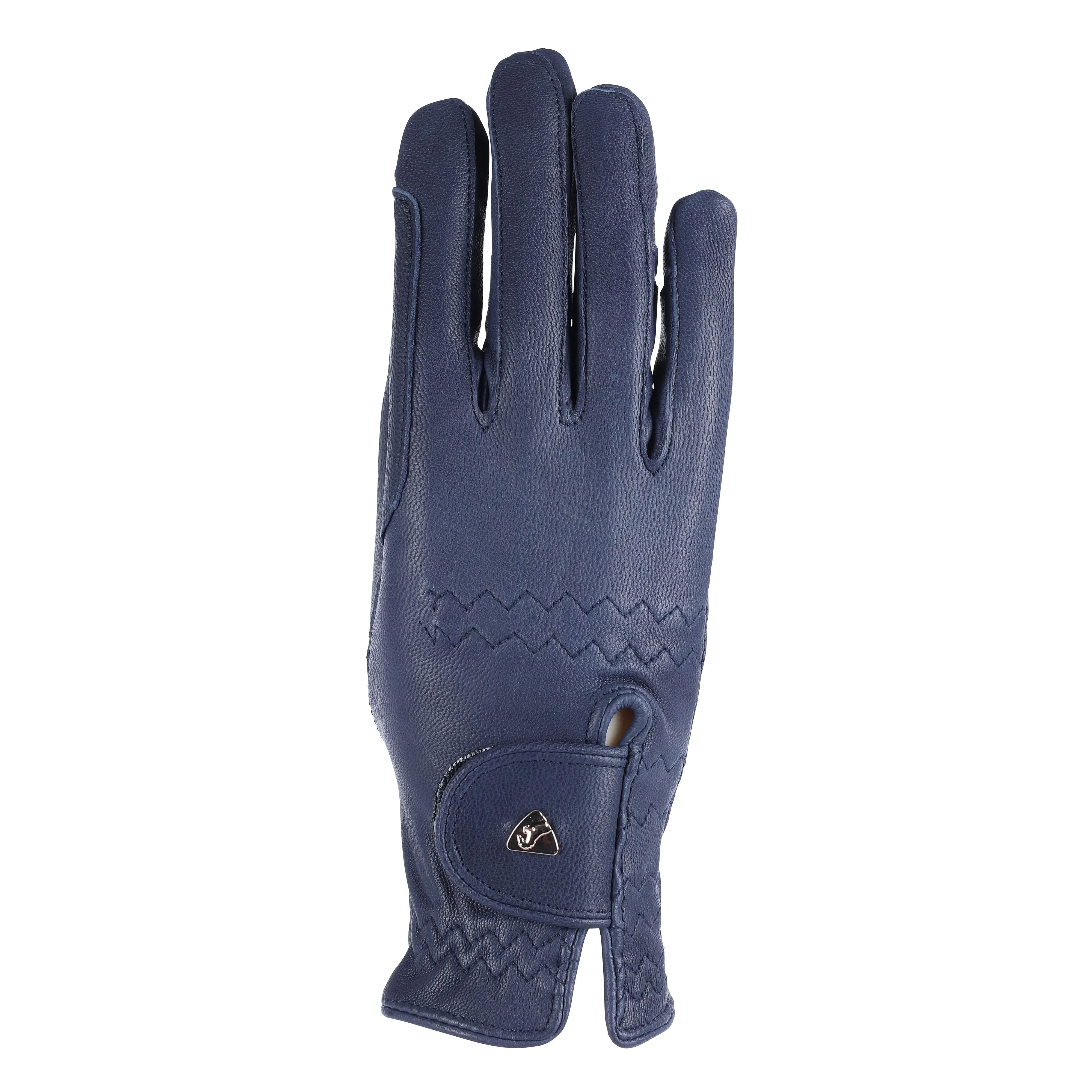 Aubrion Estade Riding Gloves