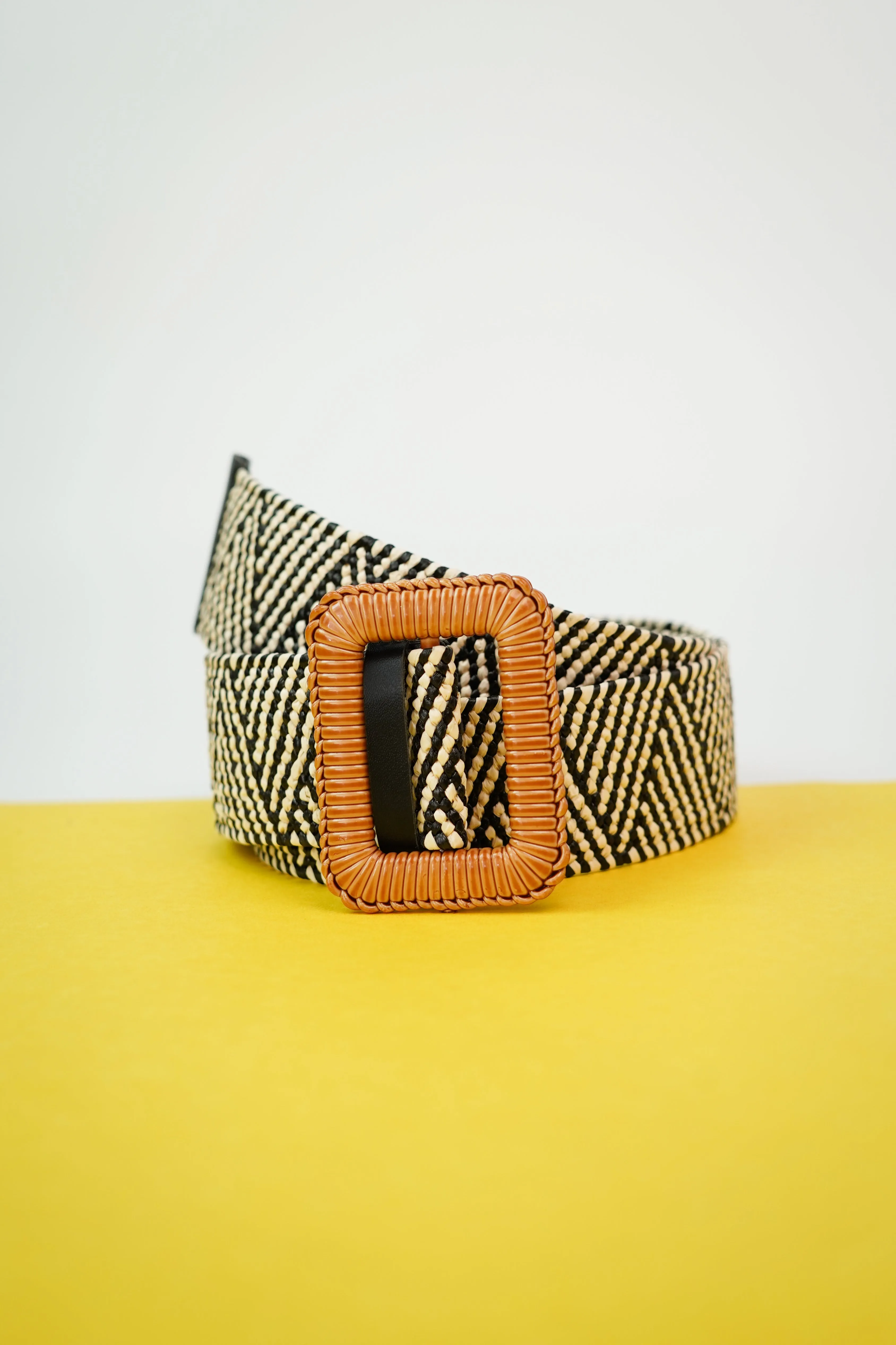 Aurora Girdle Belt