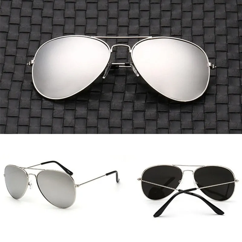 Aviator Sunglasses