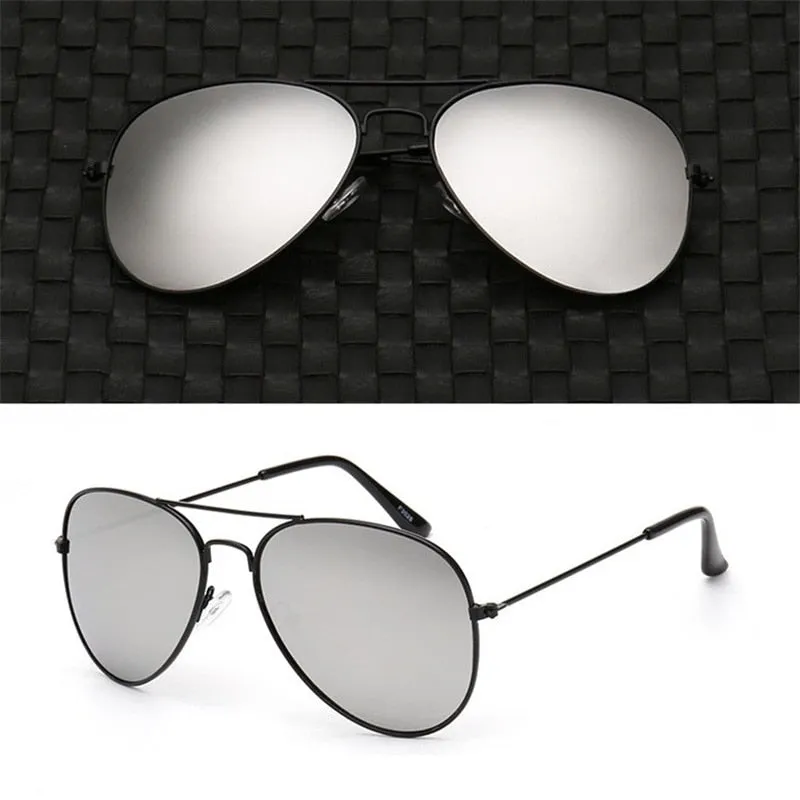 Aviator Sunglasses