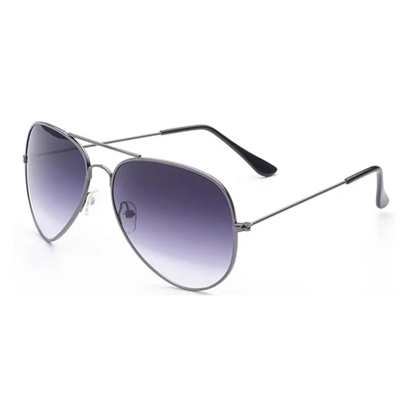 Aviator Sunglasses