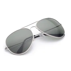 Aviator Sunglasses