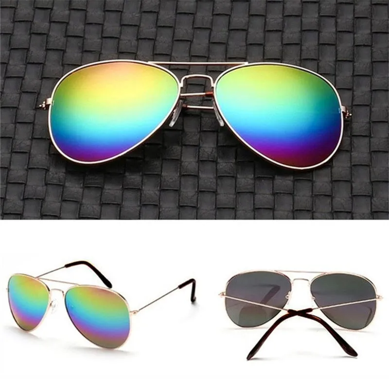 Aviator Sunglasses