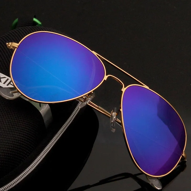 Aviator Sunglasses