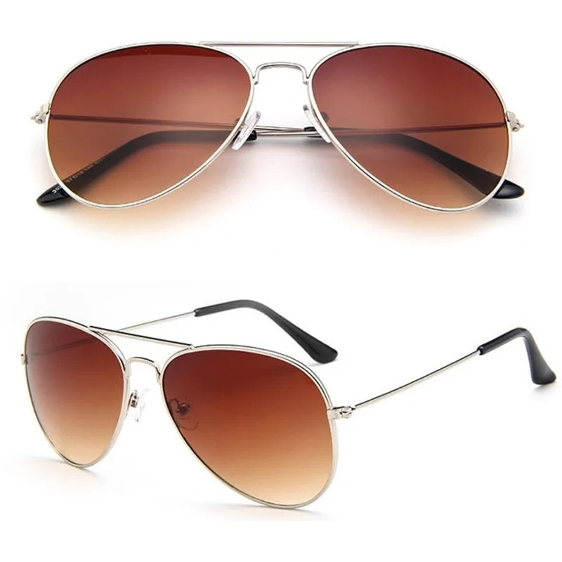 Aviator Sunglasses