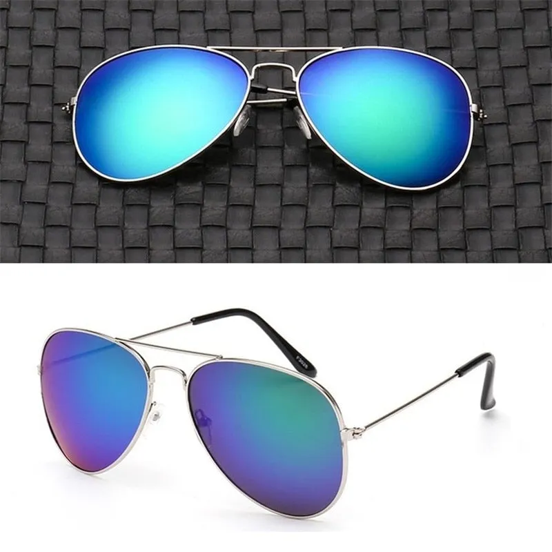 Aviator Sunglasses